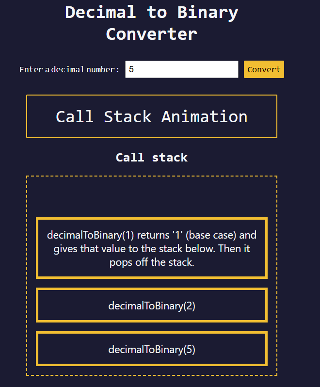 Snaptasks